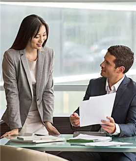 龙8-long8(国际)官方网站