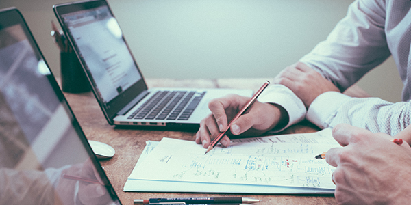 龙8-long8(国际)官方网站