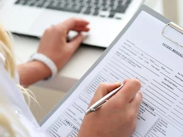 龙8-long8(国际)官方网站